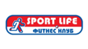 Sport Life