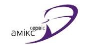Амикс сервис