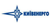 Киевэнерго