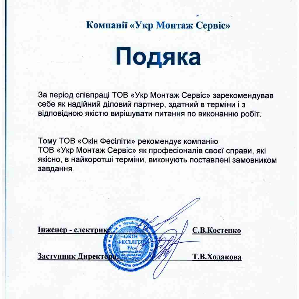 ОКИН